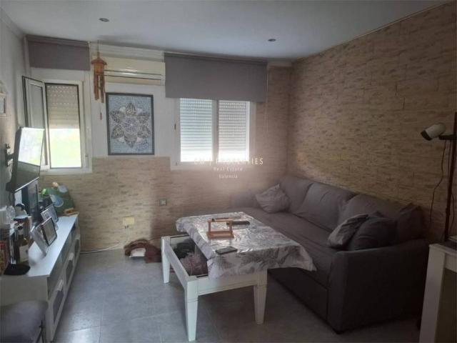 Piso en venta en Valencia