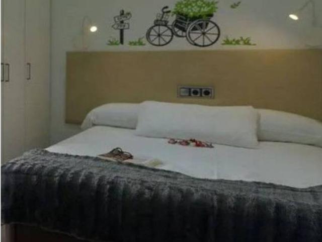 Piso en venta en Comarca de València, Valencia