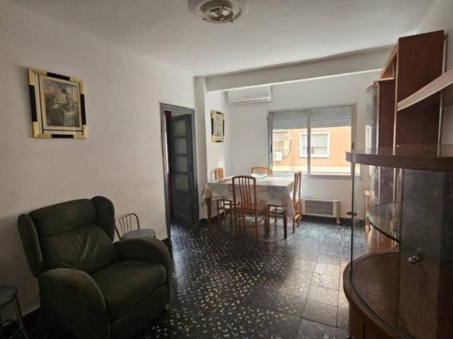 Piso en venta en Comarca de València, Valencia