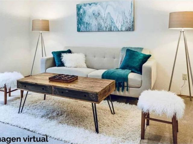 Piso en venta en Comarca de València, Valencia