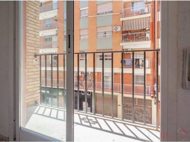 Piso en venta en Comarca de València, Valencia