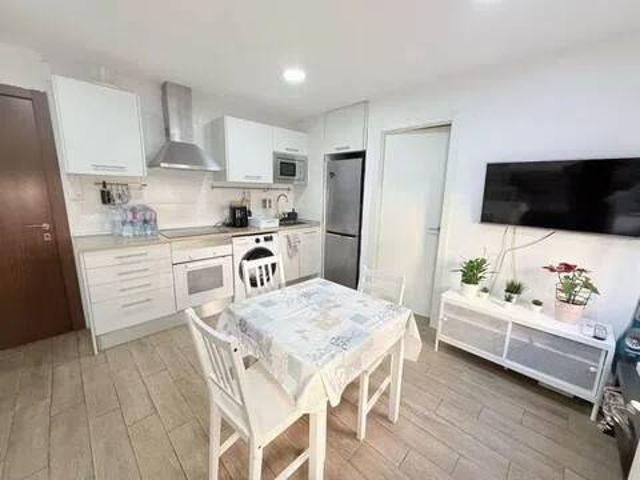 Piso en venta en el Pla del Real, Comarca de València