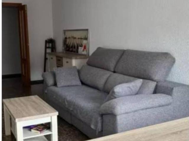 Piso en venta en Valencia, Camins Al Grau