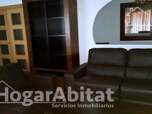 Piso en venta en Campanar, Comarca de València