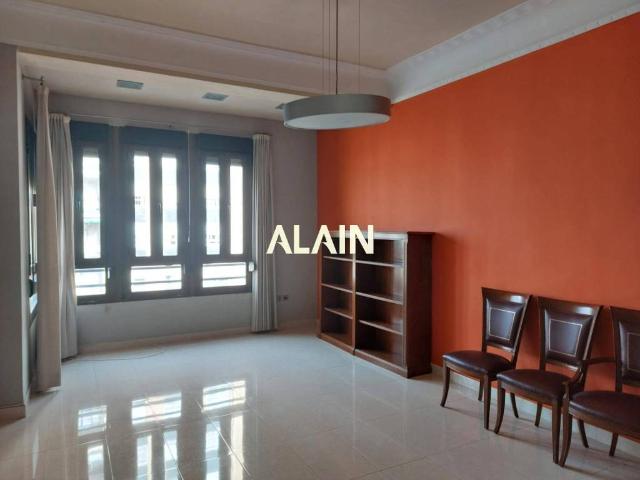 Piso en venta en Ciutat Vella, Comarca de València