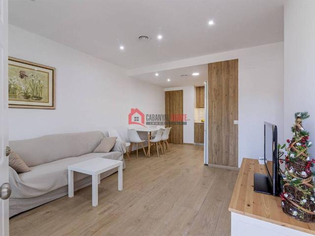 Piso en venta en Comarca de València, Valencia