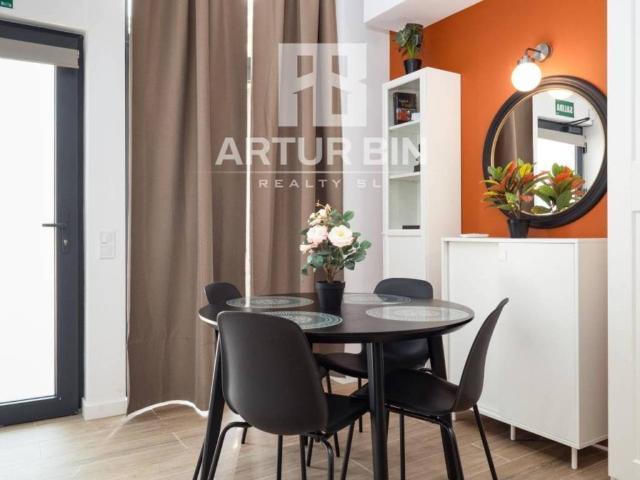 Local Comercial en venta en Comarca de València, Valencia