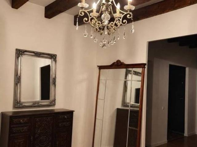 Piso en venta en Comarca de València, Valencia