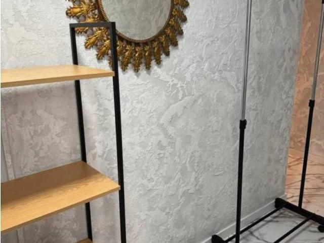 Piso en venta en Comarca de València, Valencia