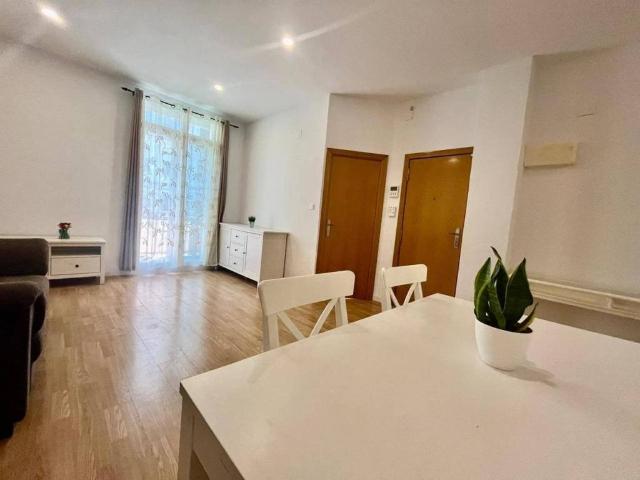 Piso en venta en Comarca de València, Valencia