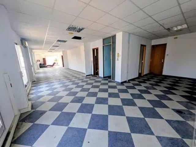 Piso en venta en Poblats Marítims, Comarca de València