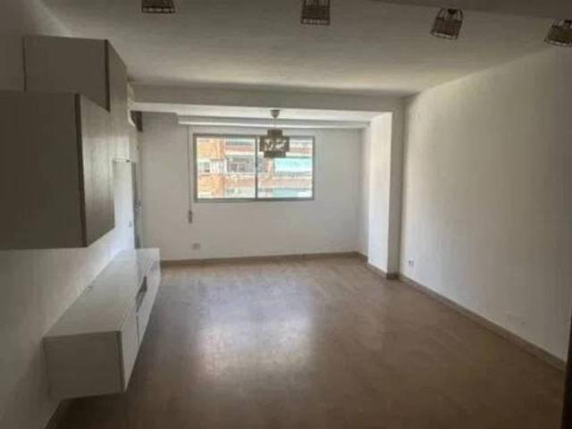 Piso en venta en Comarca de València, Valencia