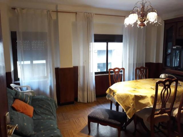 Piso en venta en La Zaidía, Comarca de València