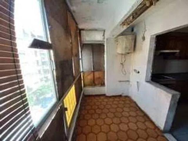 Piso en venta en Rascanya, Comarca de València
