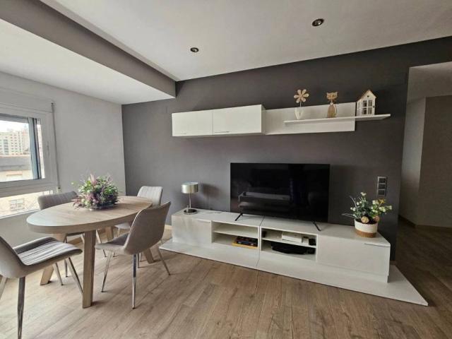 Piso en venta en Comarca de València, Valencia
