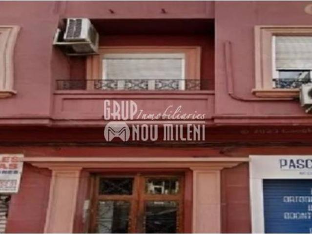 Piso en venta en Comarca de València, Valencia