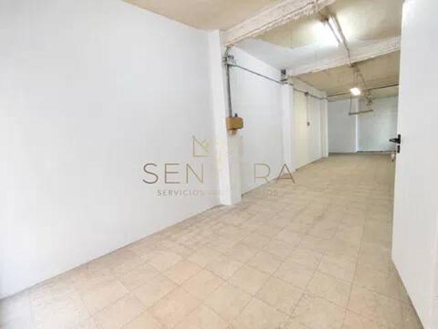 Piso en venta en Comarca de València, Valencia