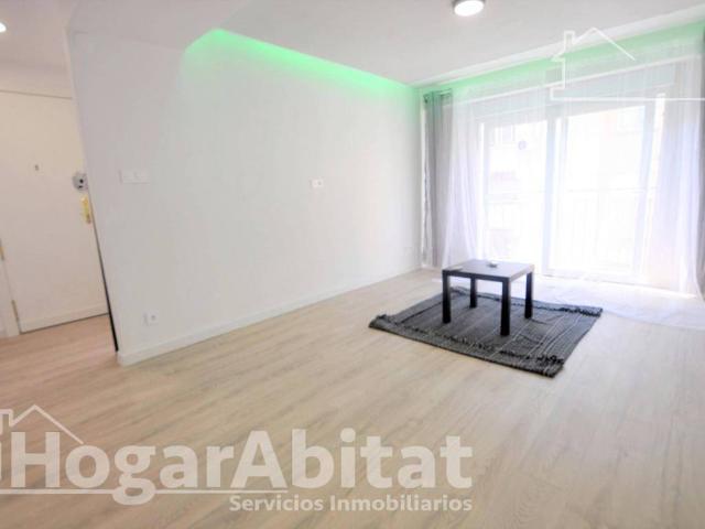 Piso en venta en Rascanya, Comarca de València