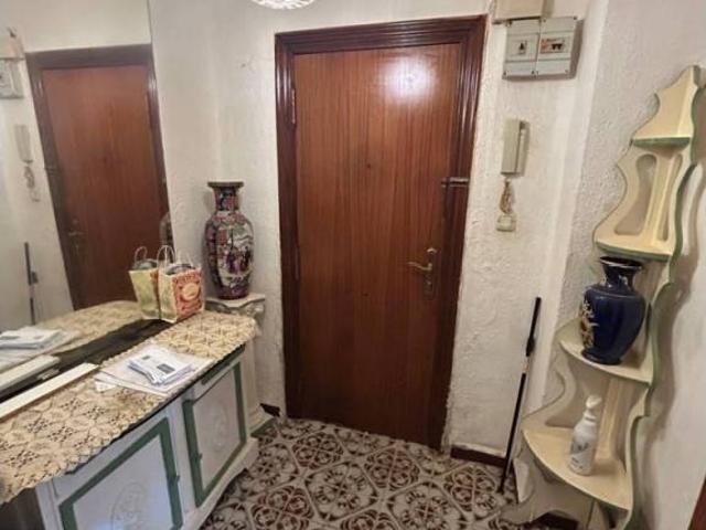 Piso en venta en Comarca de València, Valencia