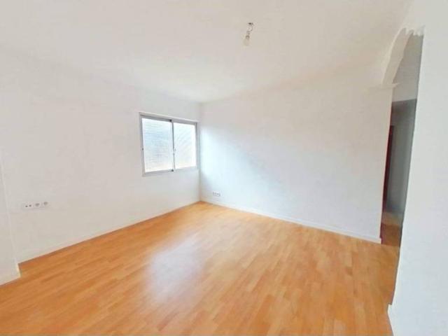 Piso en venta en Comarca de València, Valencia