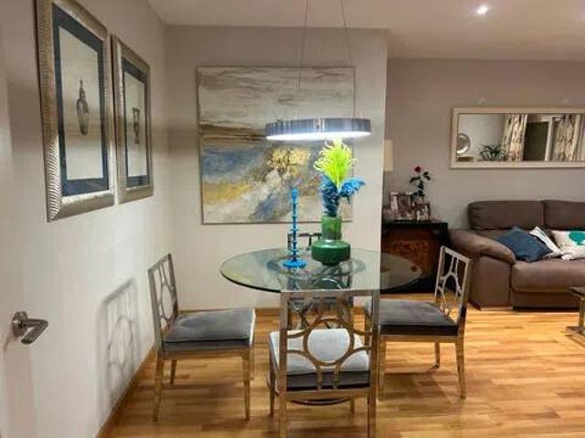 Piso en venta en Rascanya, Comarca de València