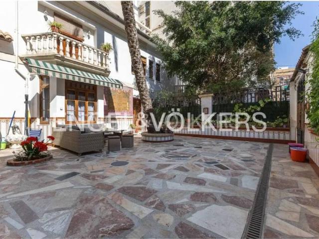 Piso en venta en Comarca de València, Valencia
