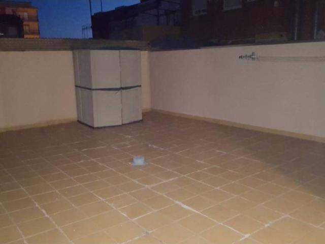 Piso en venta en Valencia, el Castellar - l'Oliveral