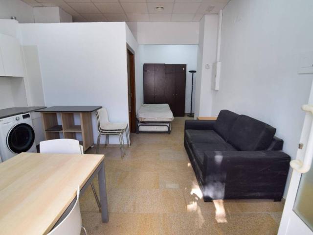 Piso en venta en Valencia, Tormos