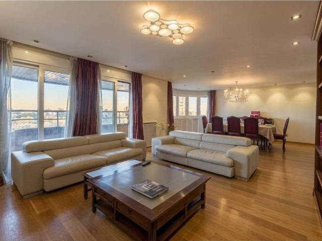 Piso en venta en Comarca de València, Valencia