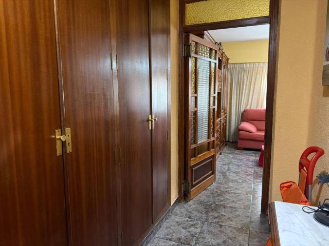 Piso en venta en Extramurs, Comarca de València
