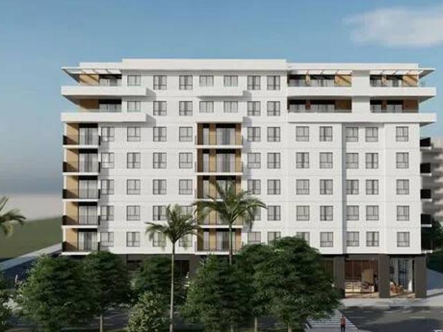 Piso en venta en Valencia