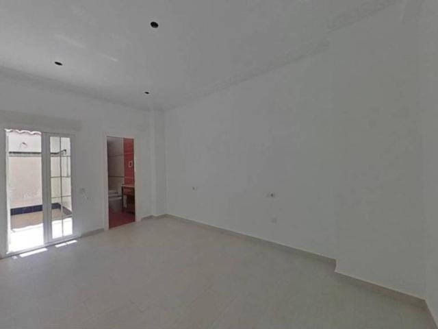 Piso en venta en Quatre Carreres, Comarca de València