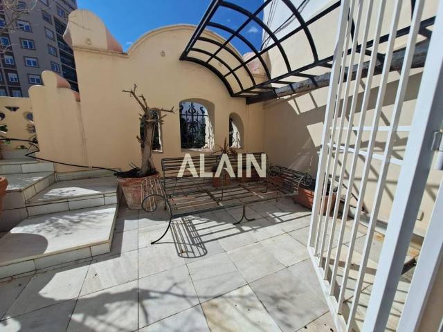 Piso en venta en Valencia