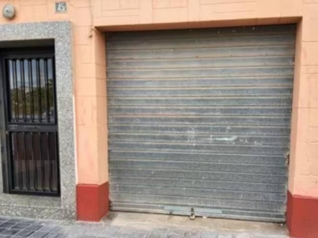 Piso en venta en Comarca de València, Valencia