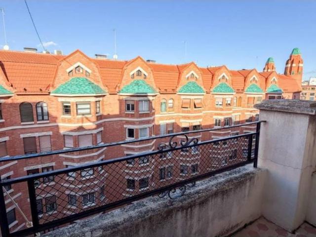Piso en venta en Comarca de València, Valencia