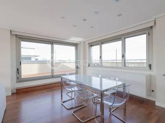 Piso en venta en Comarca de València, Valencia