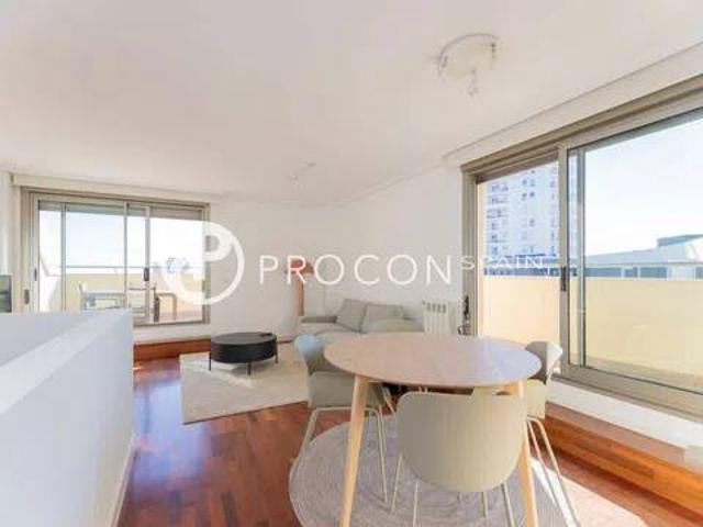 Piso en venta en Comarca de València, Valencia