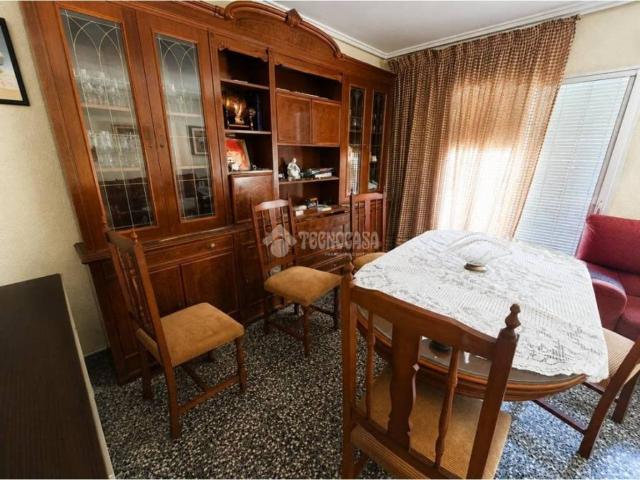 Piso en venta en Comarca de València, Valencia