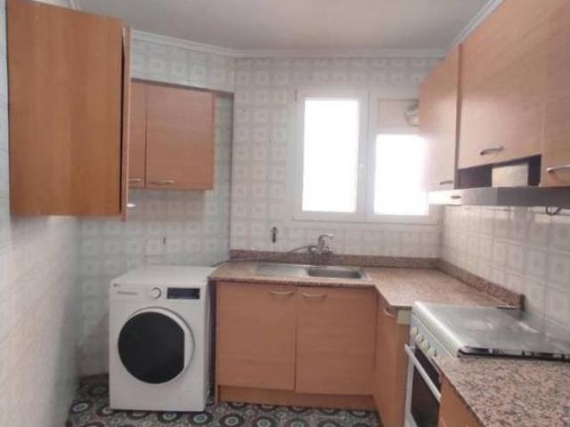 Piso en venta en Comarca de València, Valencia