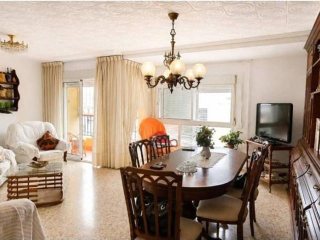 Piso en venta en Algirós, Comarca de València