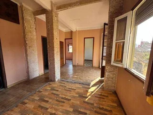Piso en venta en Poblats Marítims, Comarca de València