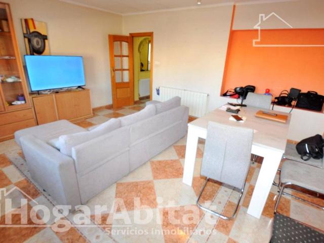 Piso en venta en Comarca de València, Valencia