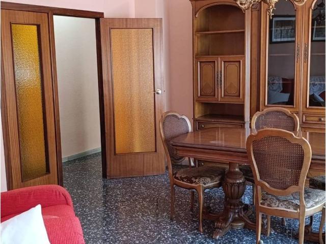 Piso en venta en Comarca de València, Valencia