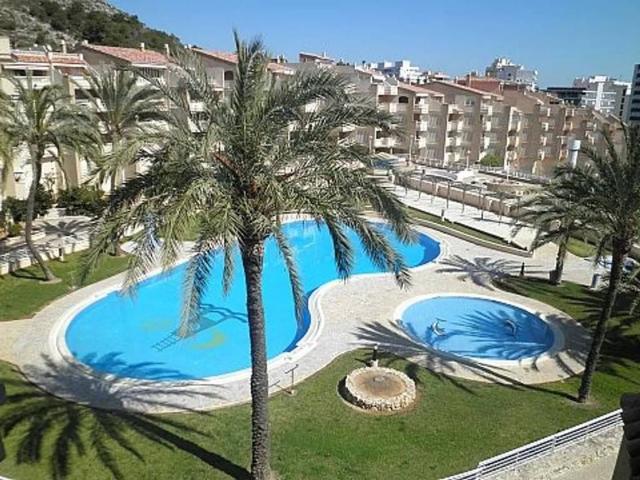 Piso en venta en Cullera