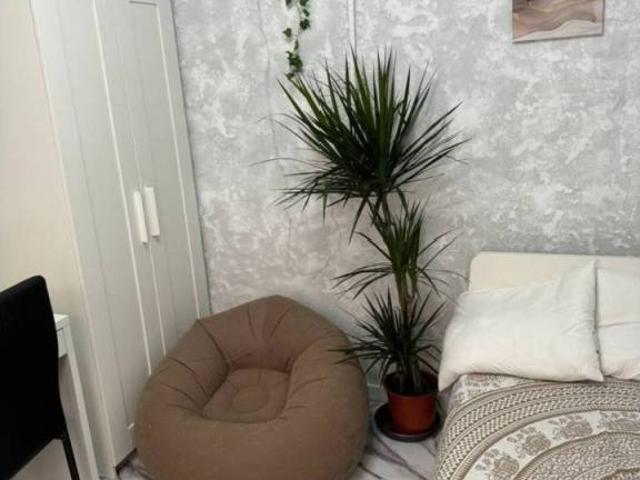 Piso en venta en Comarca de València, Valencia