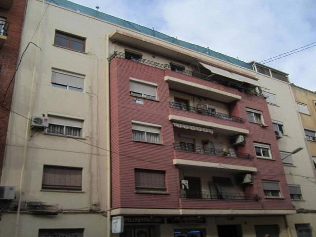 Piso en venta en Rascanya, Comarca de València