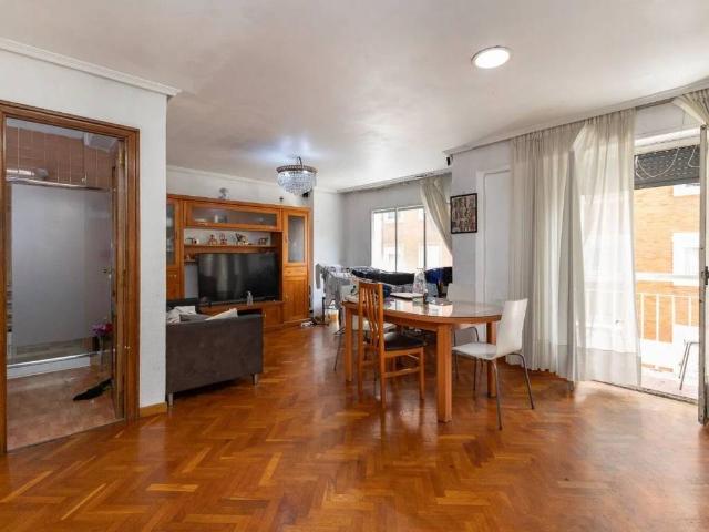 Piso en venta en Valencia
