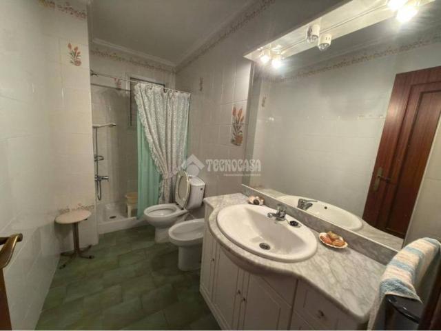 Piso en venta en Comarca de València, Valencia