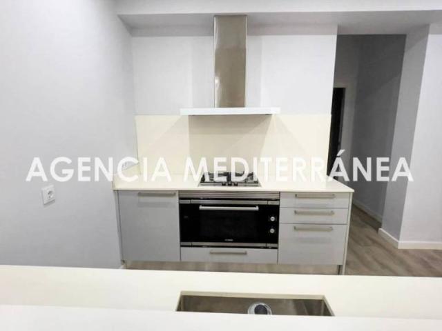 Piso en venta en Comarca de València, Valencia