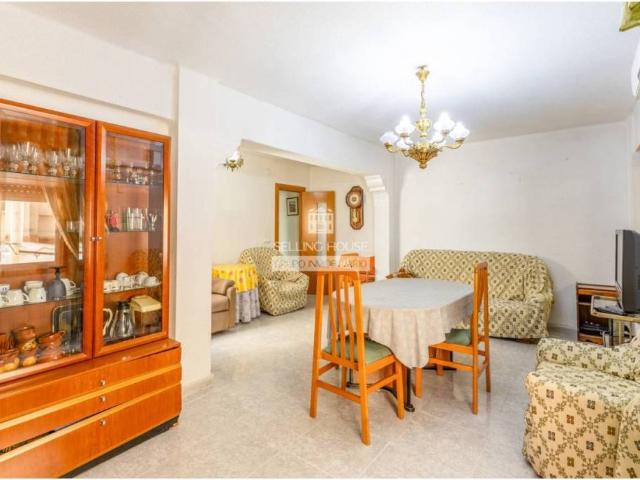 Piso en venta en Comarca de València, Valencia